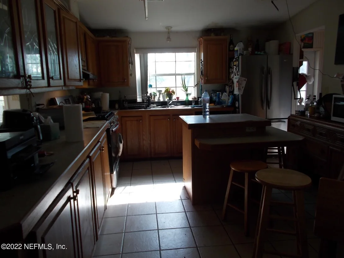 Photo of 8811 JOHNSON Terrace