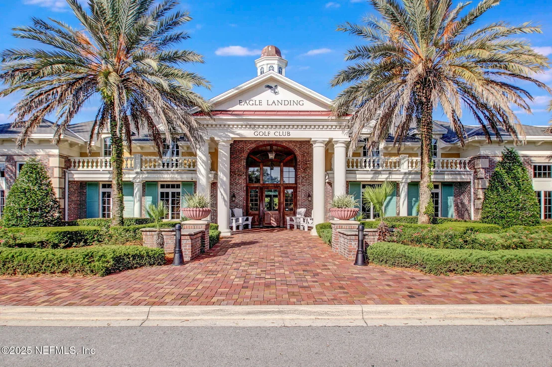 Photo of 1479 SHADOW CREEK Drive