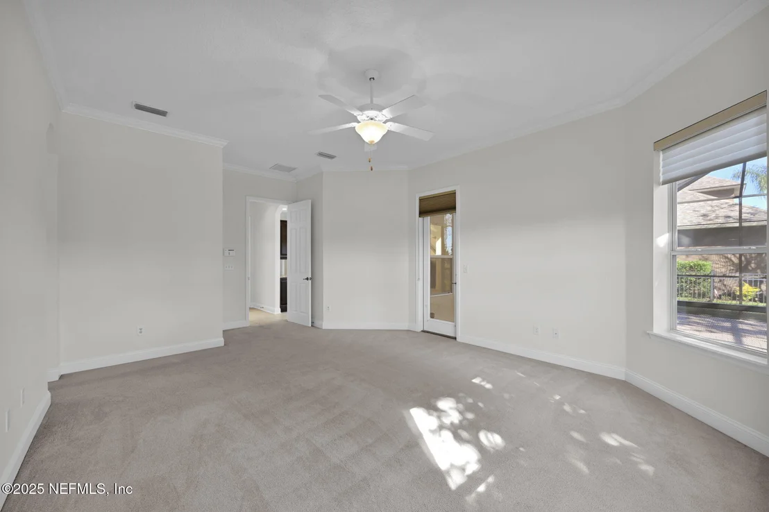 Photo of 205 PORTA ROSA Circle