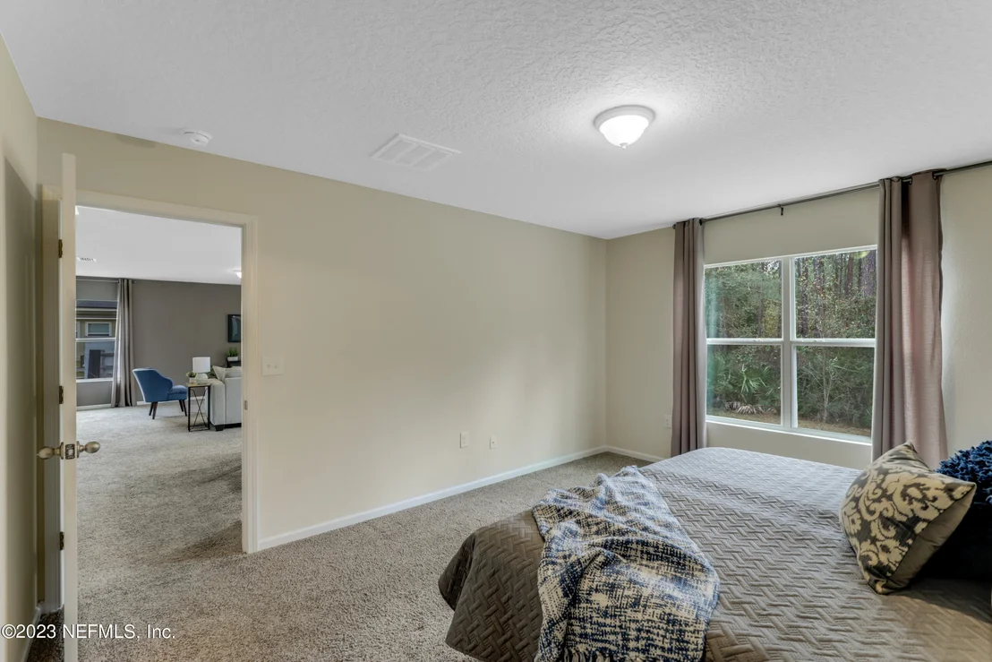 Photo of 11454 CARSON LAKE Drive