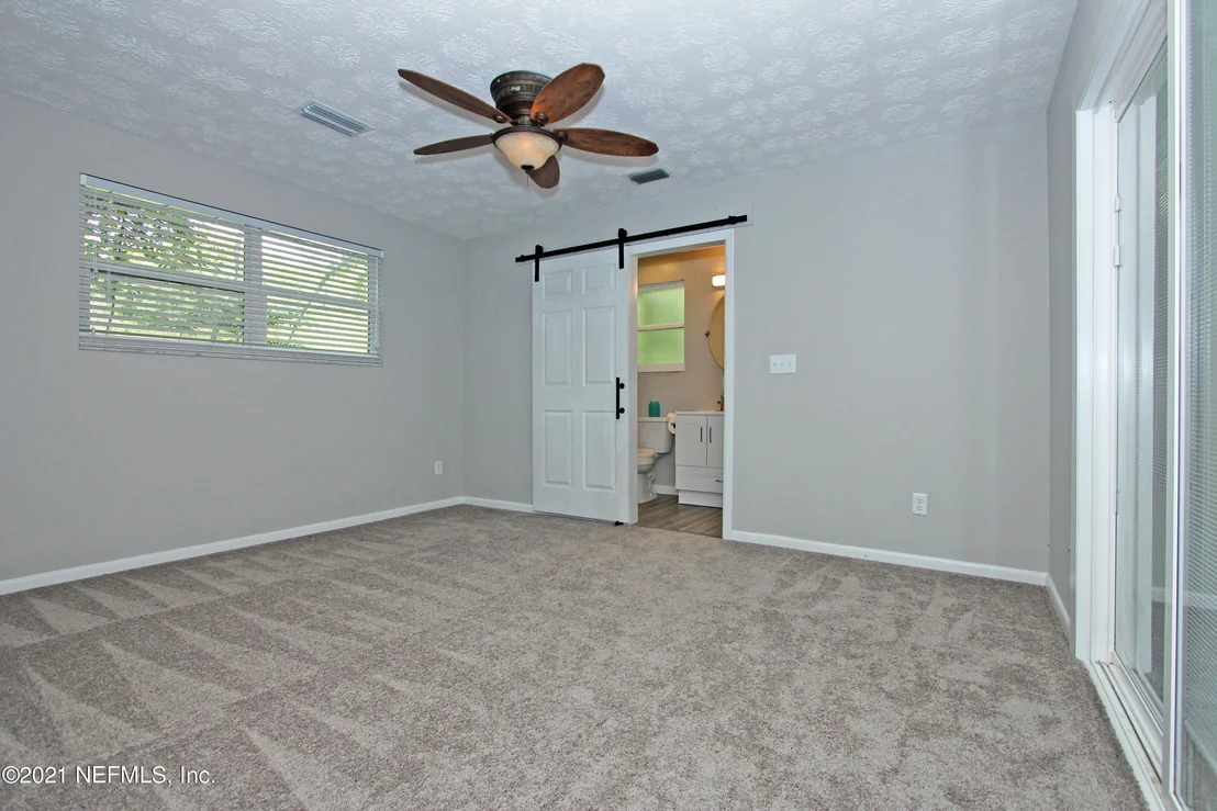 Photo of 12459 CORMORANT Drive