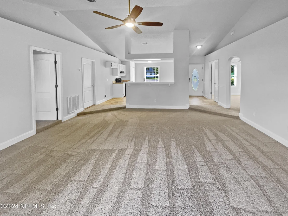Photo of 7558 ALLSPICE Circle N