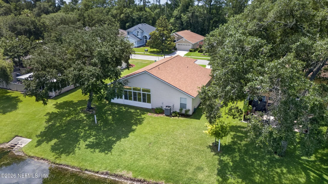 Photo of 1760 MOSS CREEK Drive