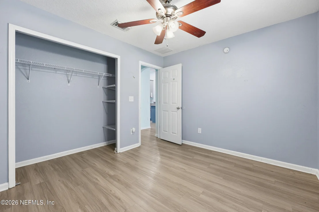 Photo of 97646 BLUFF VIEW Circle