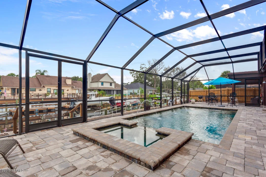 Photo of 4124 TIDEVIEW Drive