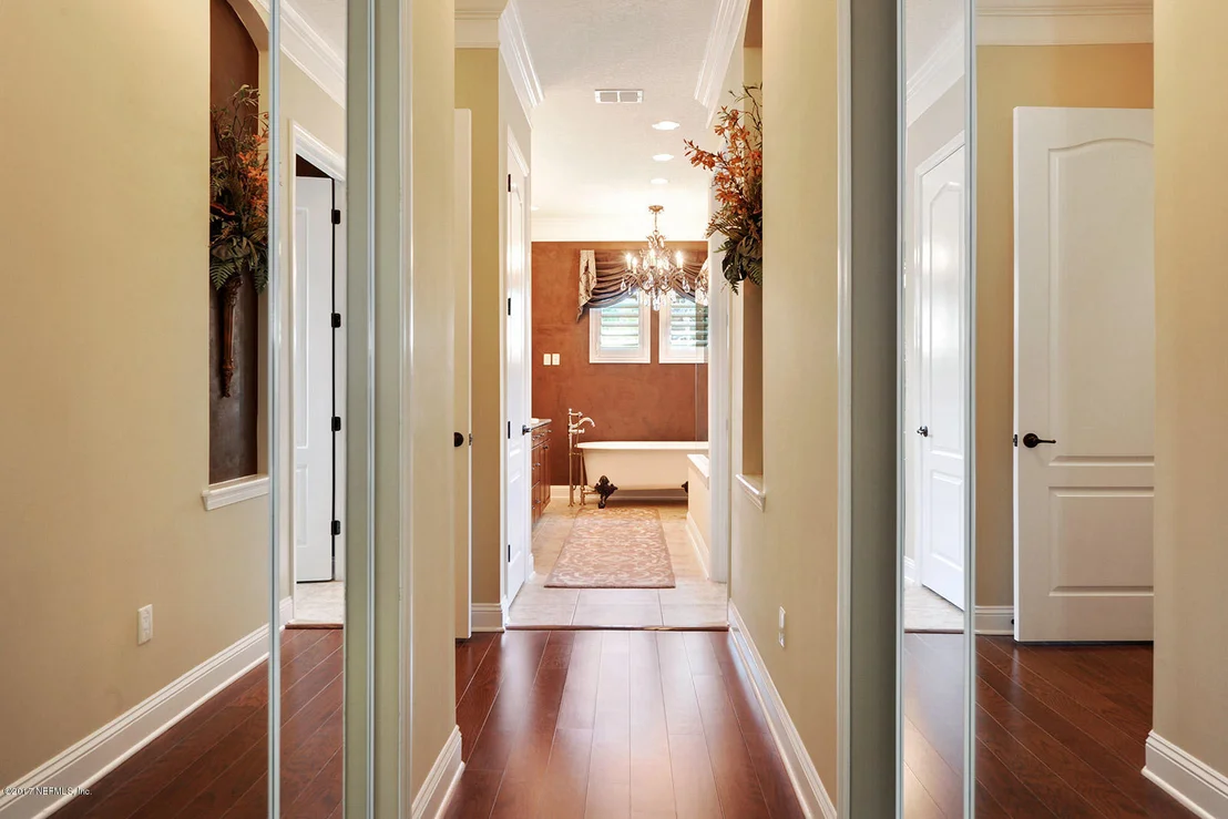 Photo of 727 BATTERSEA Drive