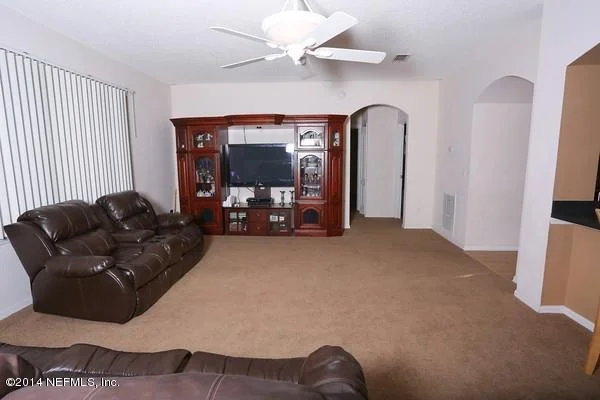 Photo of 1316 Hawks Crest Drive