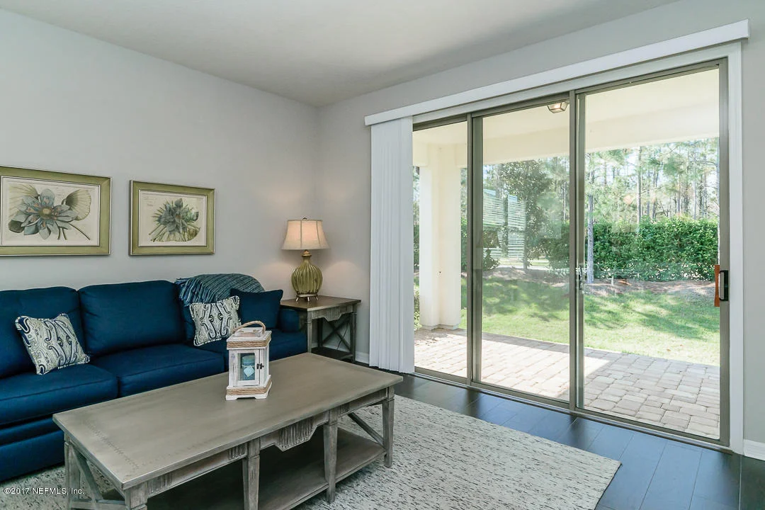 Photo of 91 CANOPY OAK Lane