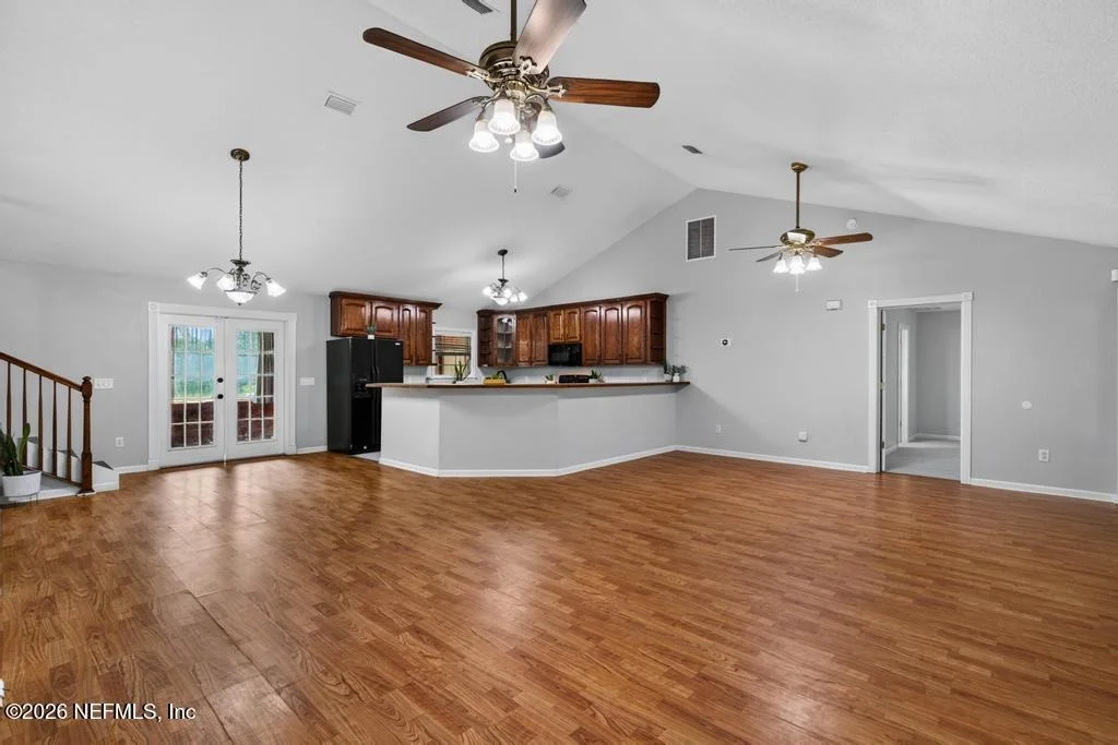 Photo of 15561 COUNTY ROAD 108