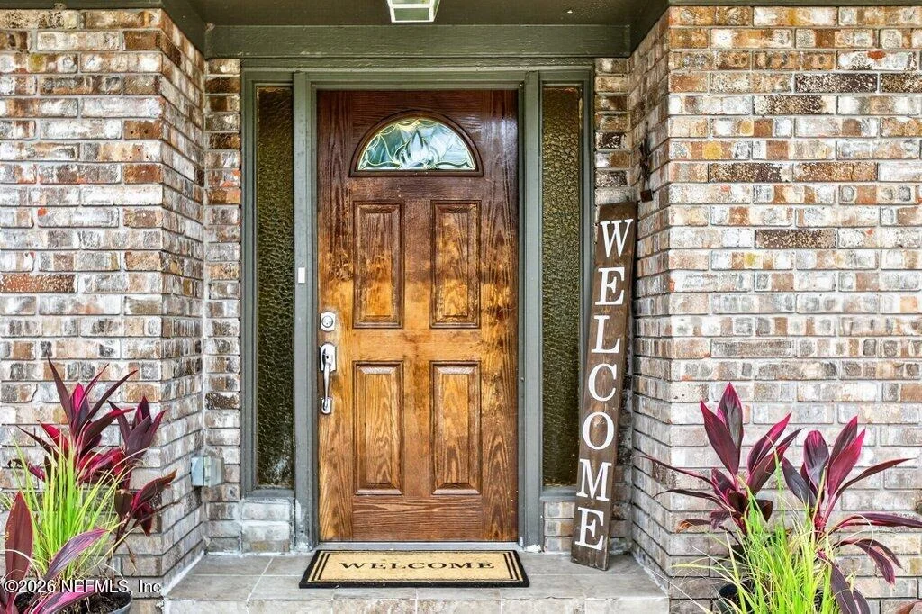 Photo of 35742 QUAIL Road