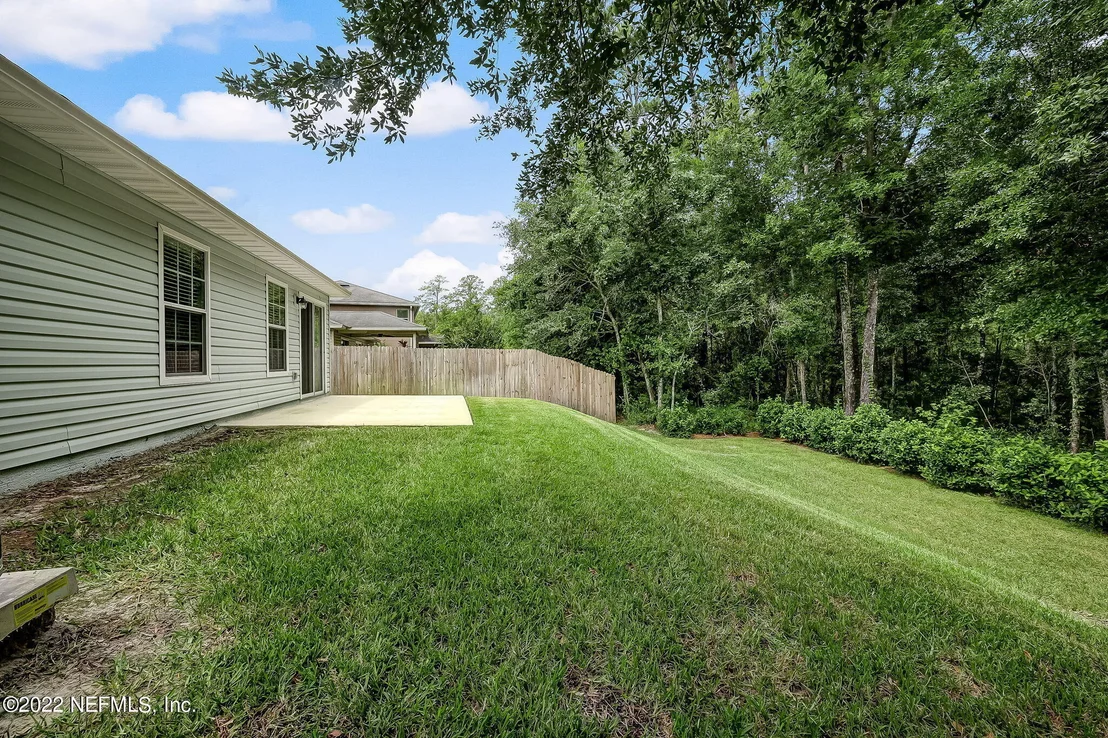 Photo of 3066 BENT BOW Lane