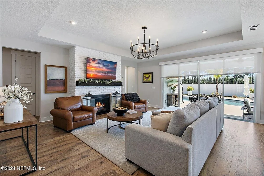 Photo of 140 PINE FOREST Court