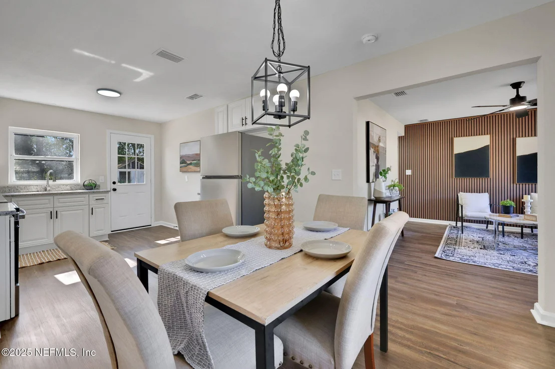Photo of 6240 SAGE Drive