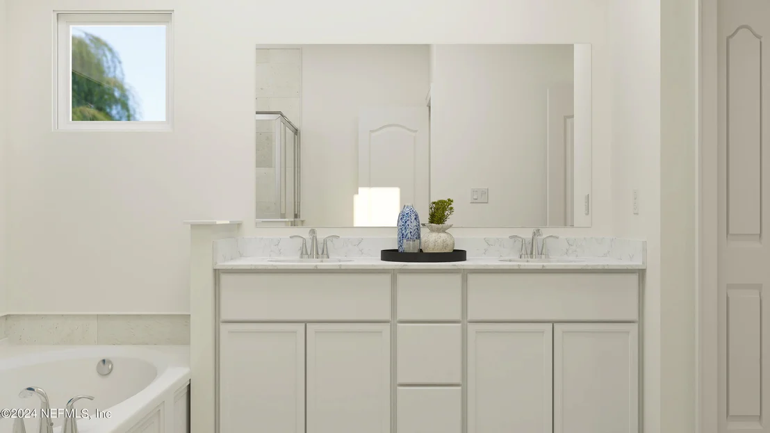 Photo of 8123 HORSEBIT Circle