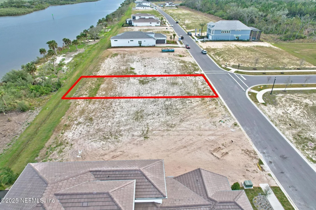 Photo of 74 CORONADO Road