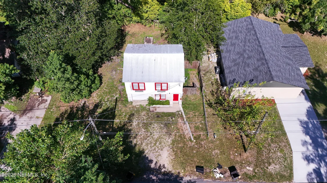Photo of 9924 SUNSET Drive