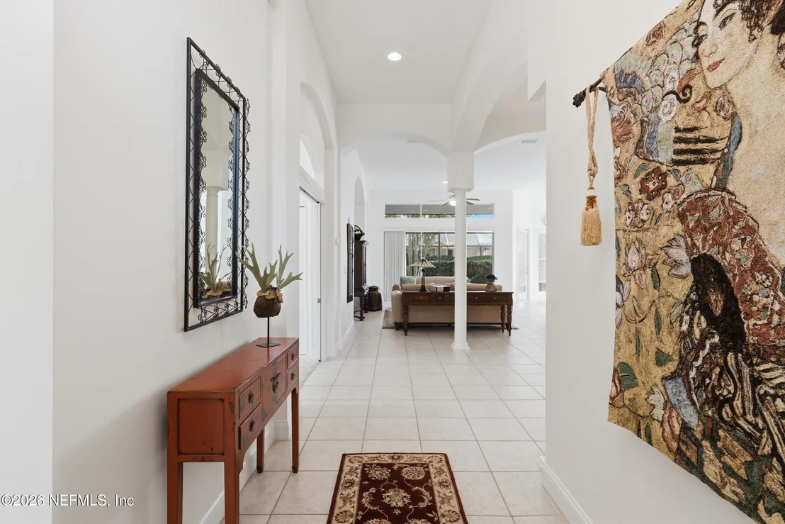 Photo of 108 ST ANDREWS PL Drive