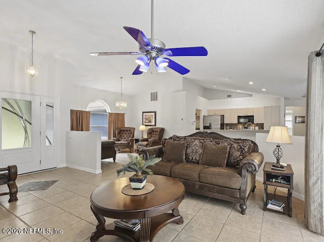 Photo of 1321 ROOSEVELT Drive