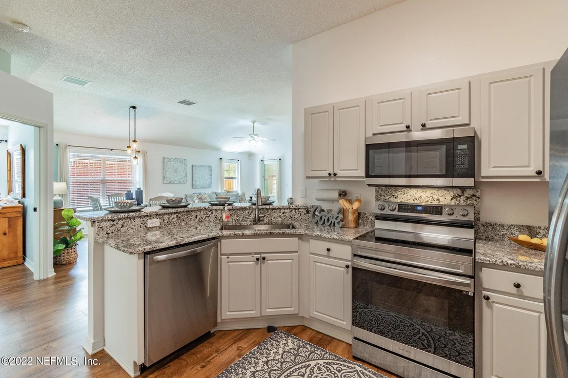 Photo of 1516 BACKWATER Drive