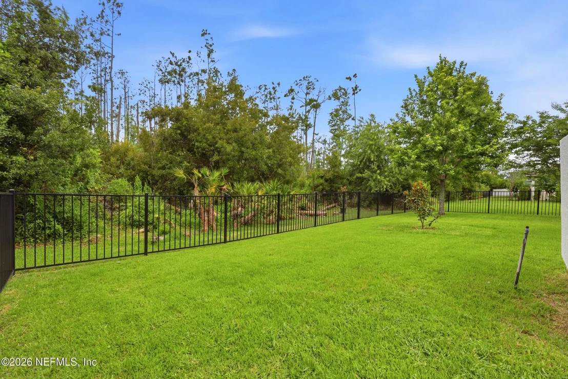 Photo of 2056 ARDEN FOREST Place
