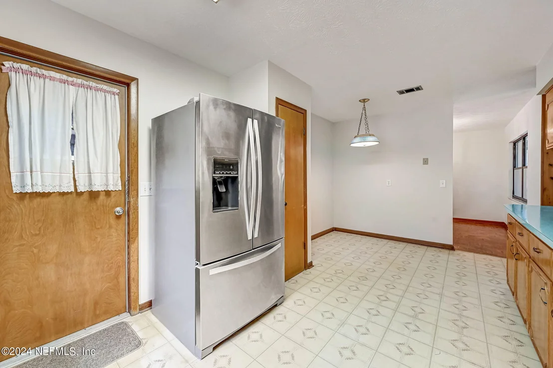 Photo of 4615 SILVER RIDGE Drive