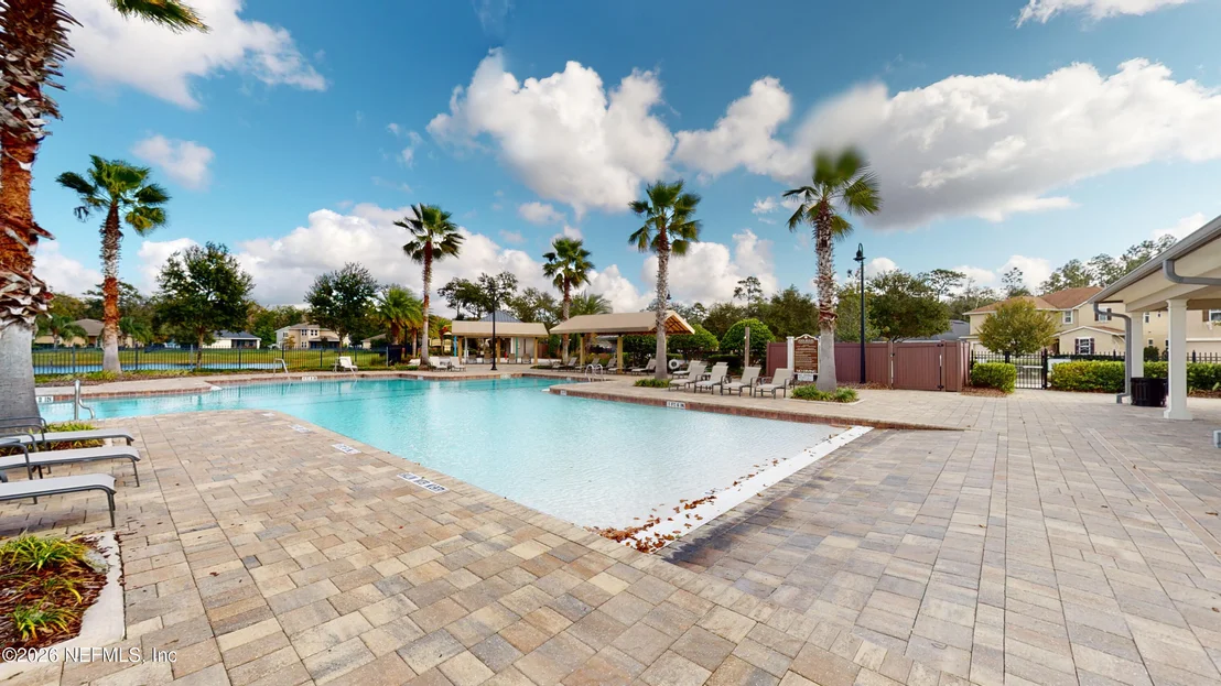 Photo of 14343 BARTRAM CREEK Boulevard
