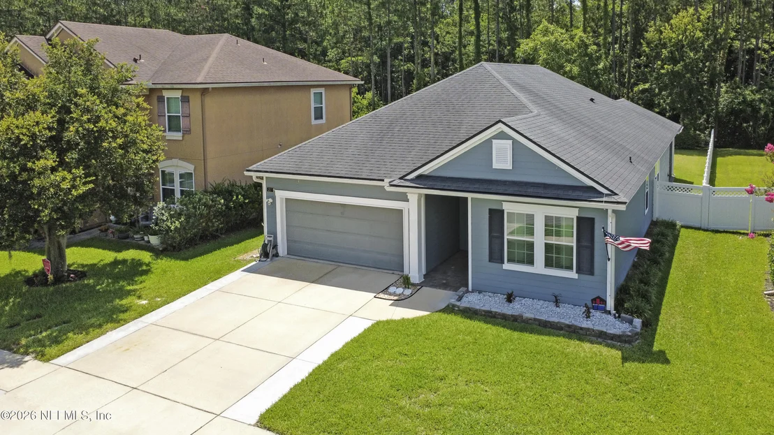 Photo of 27 WILLOW WINDS Parkway