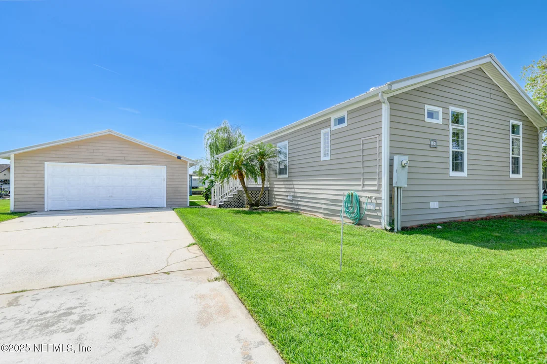Photo of 156 MOONLITE Drive