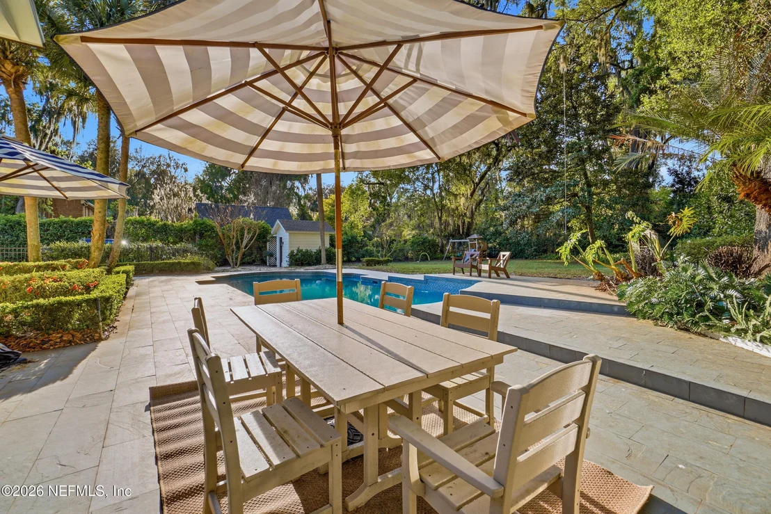 Photo of 2682 FOREST Circle