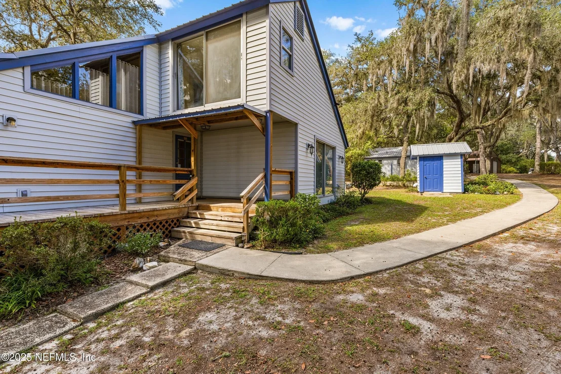 Photo of 6441 BAKER Road