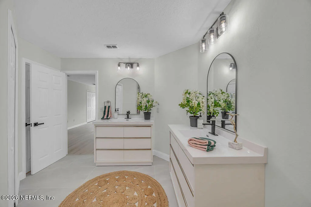 Photo of 749 MANDARIN Terrace