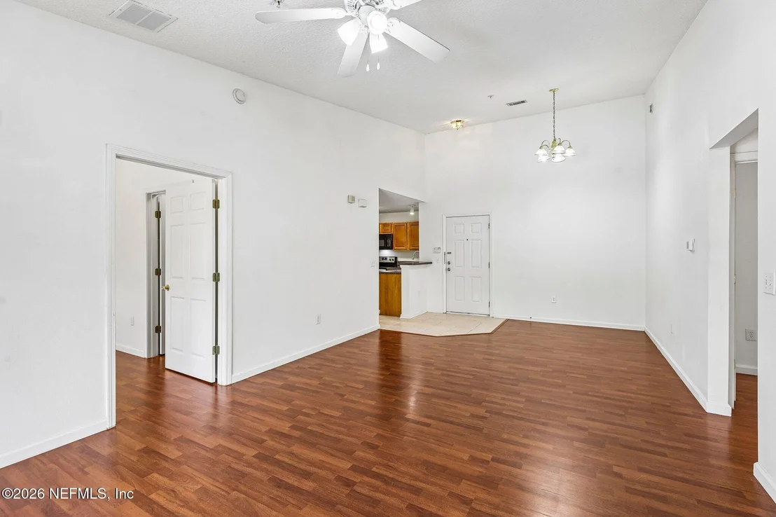 Photo of Unit 9 at 9575 AMARANTE Circle