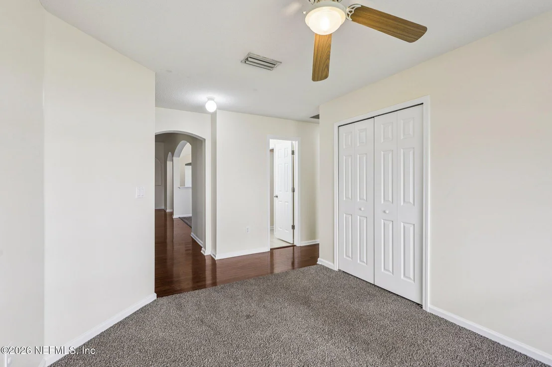 Photo of 2763 SPOONBILL Trail