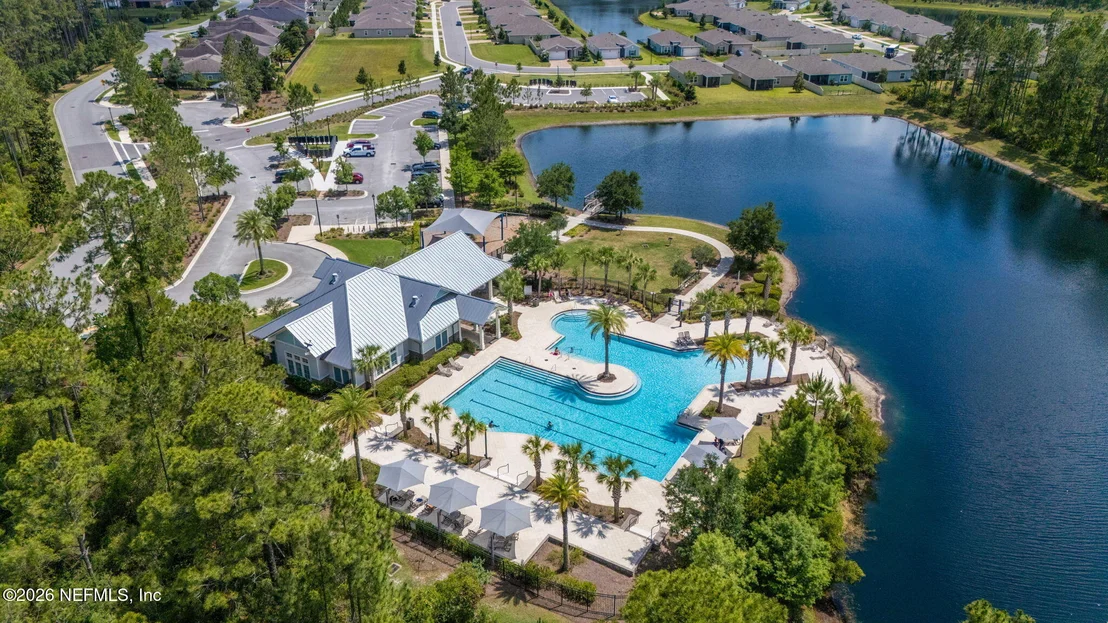 Photo of 7427 ROCK BROOK Drive