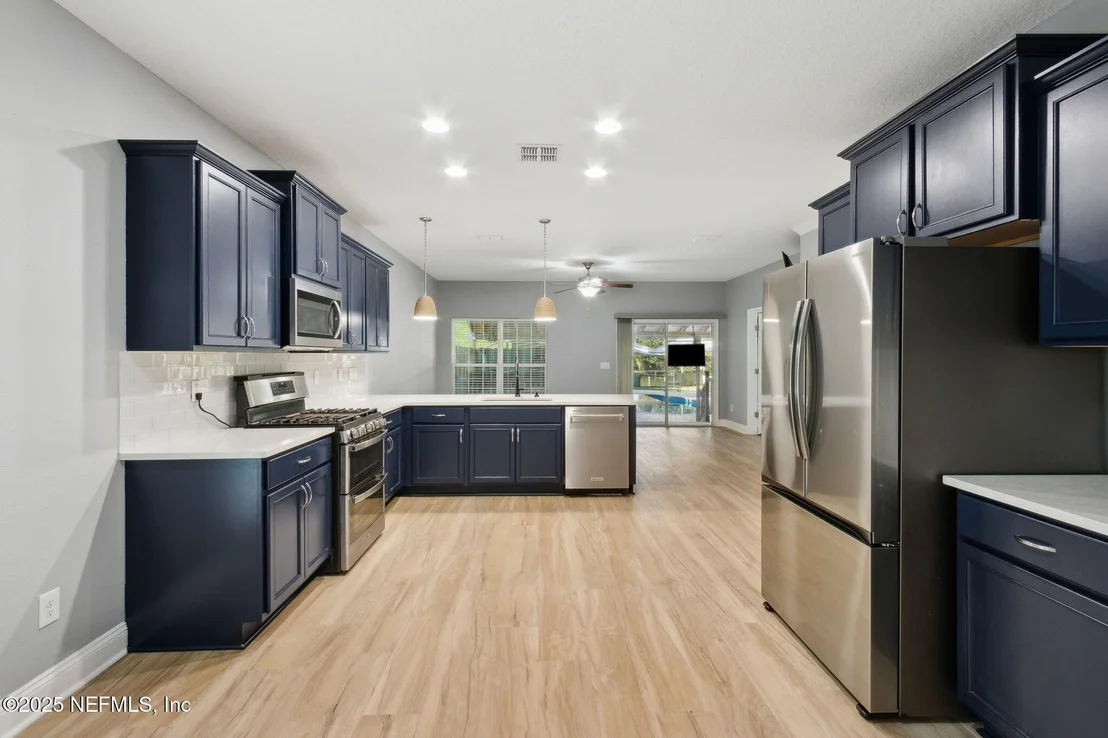 Photo of 16199 SHELLCRACKER Road