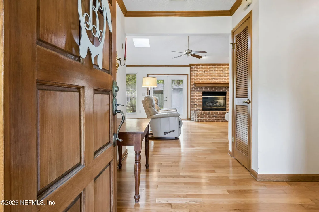 Photo of 3124 BIG PINE Drive