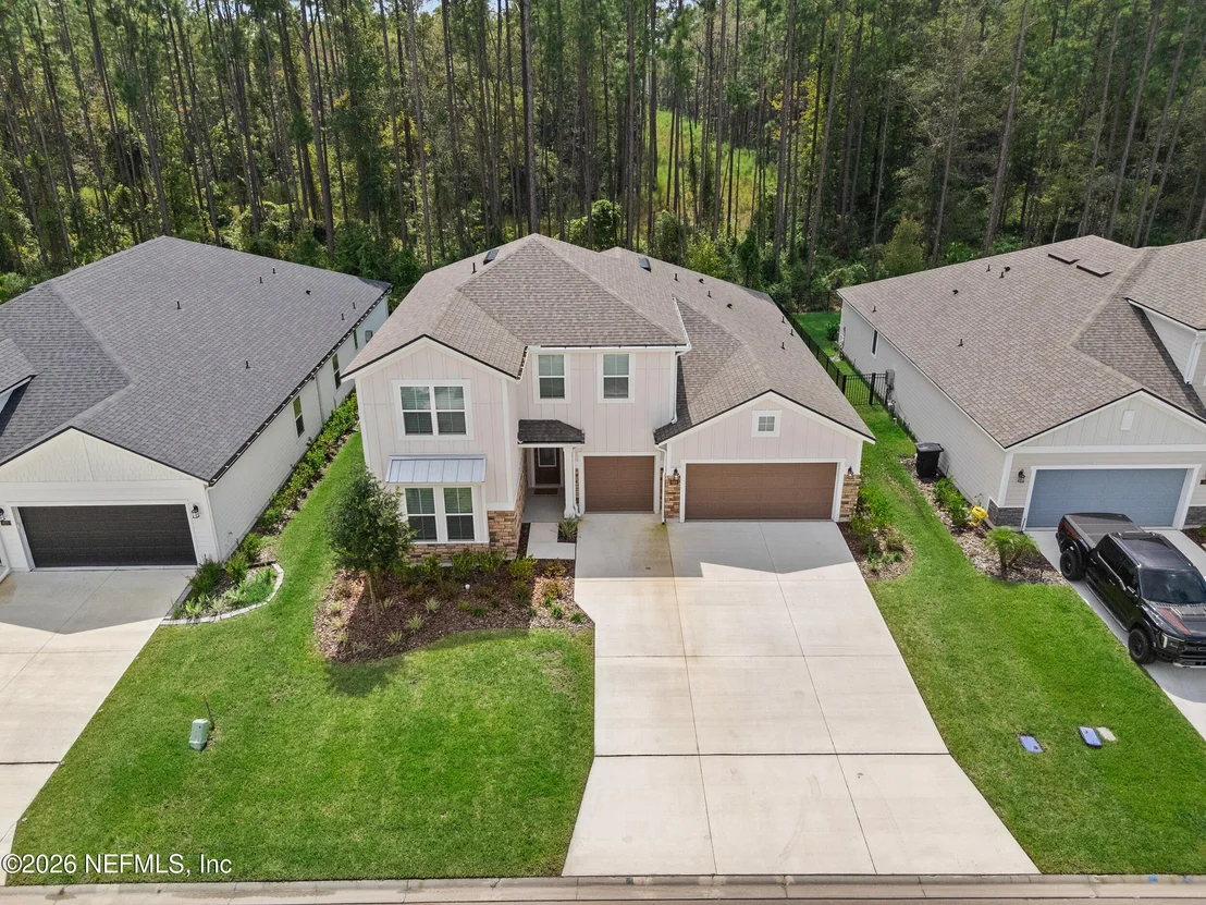 Photo of 660 GOLDENROD Drive
