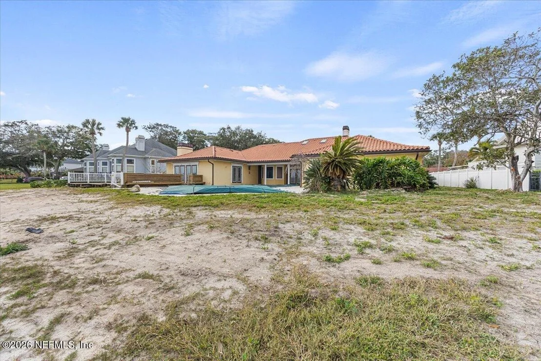 Photo of 5043 MARINERS POINT Drive
