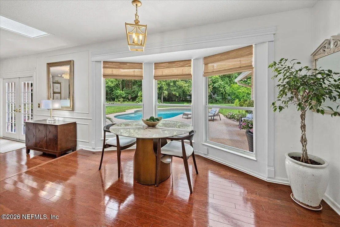 Photo of 8176 BLUE JAY Lane