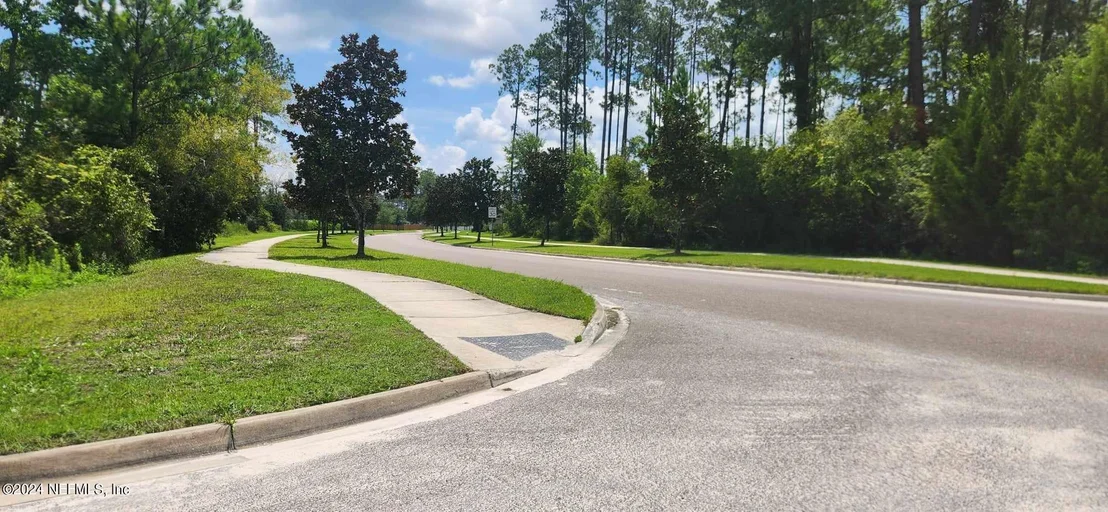 Photo of 1104 BUGGY WHIP Trail
