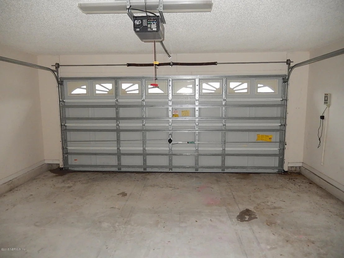 Photo of 1314 HIGHFIELD Lane