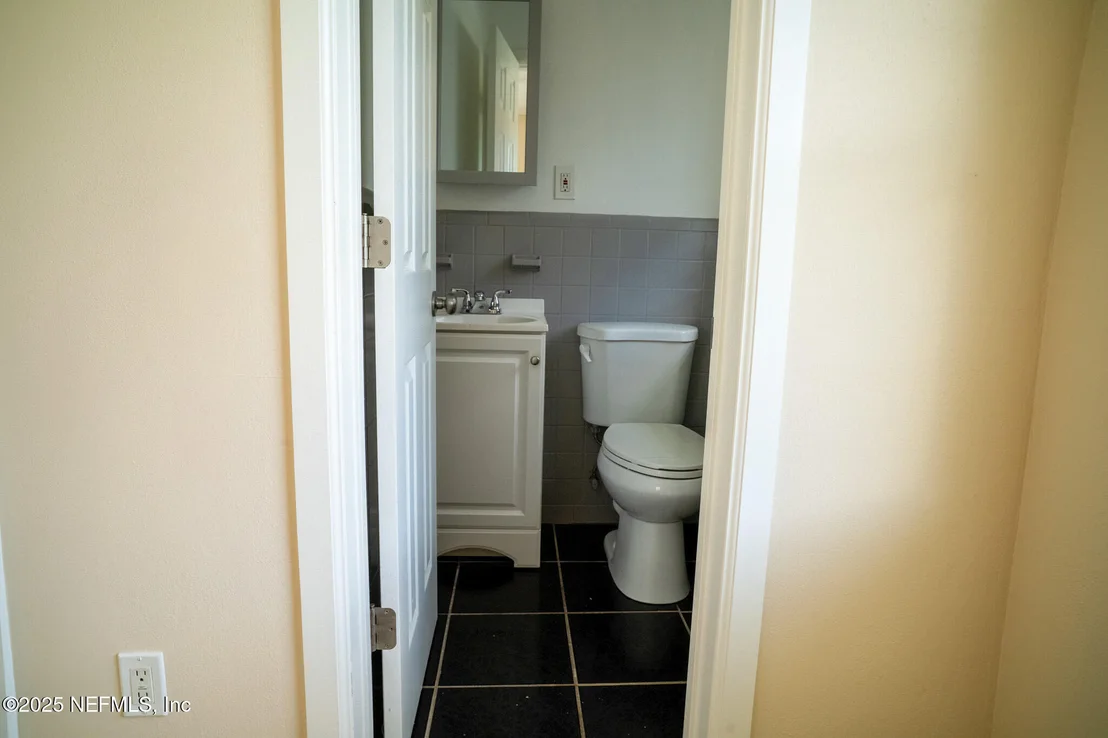 Photo of 6256 SAGE Drive