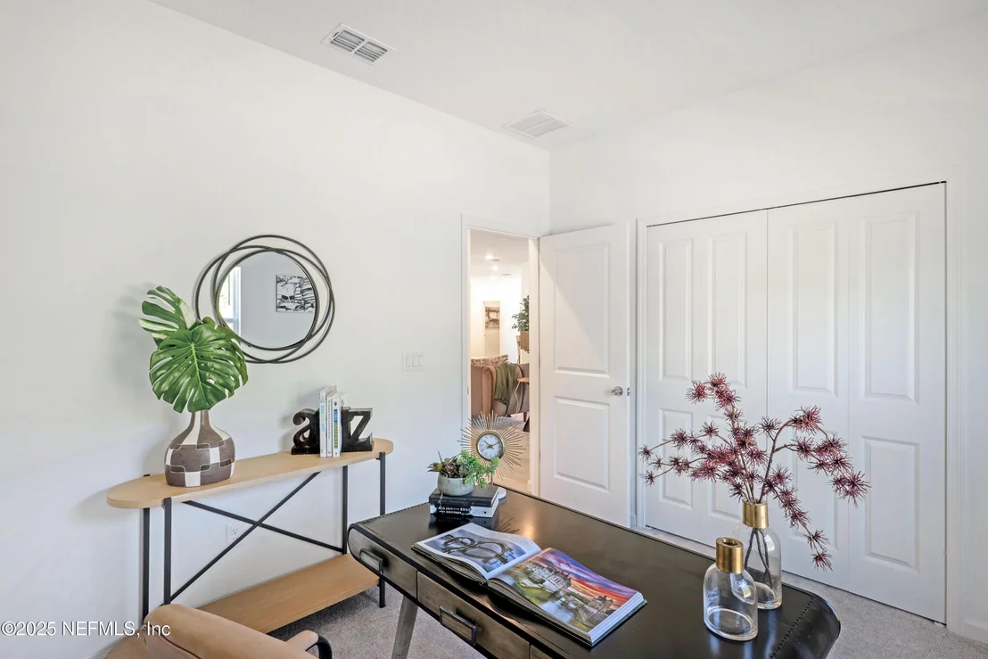 Photo of 1634 LACHLAN Circle