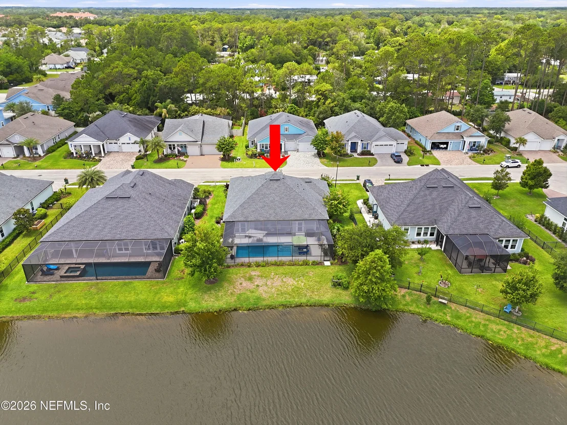 Photo of 540 PESCADO Drive
