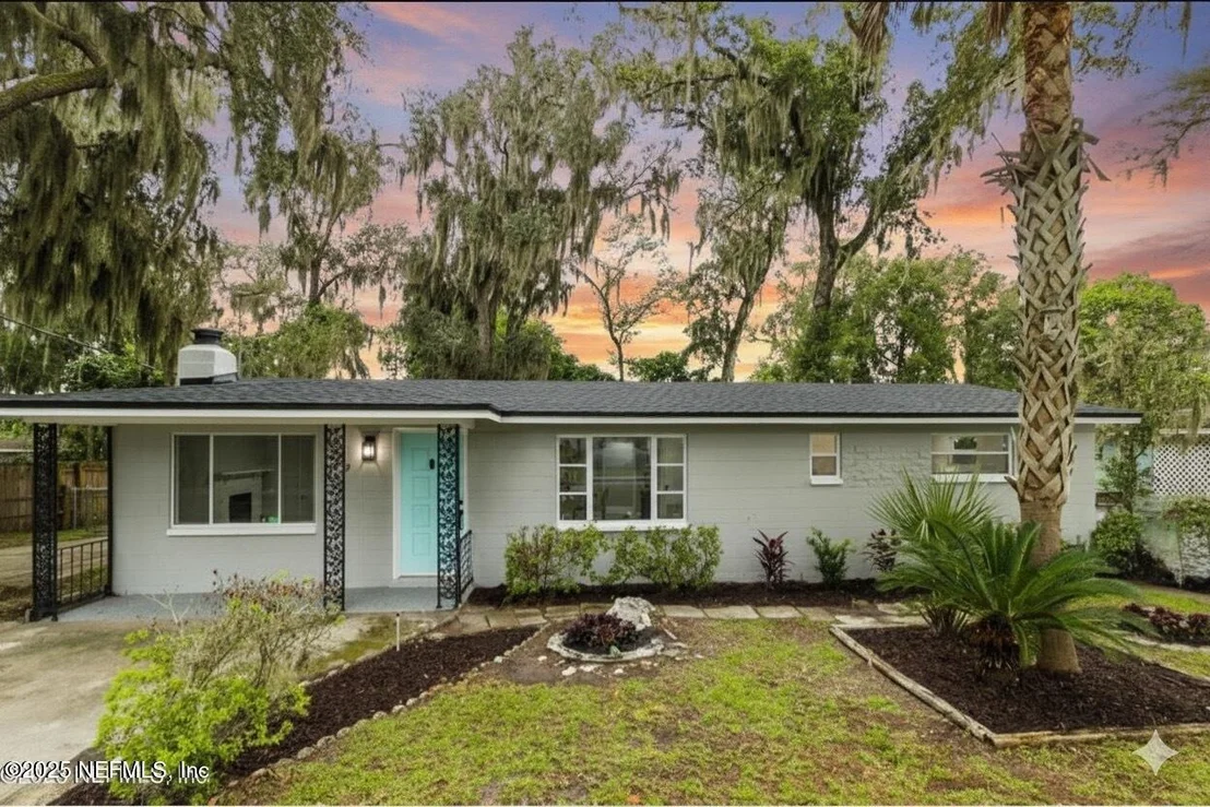 Photo of 249 MERCURY Drive
