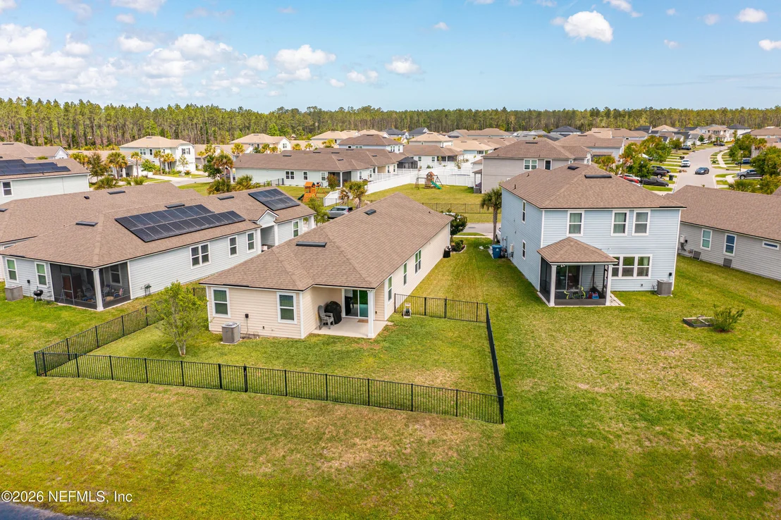 Photo of 77 CREEKMORE Drive