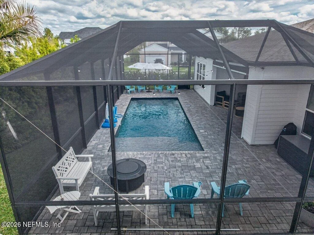 Photo of 137 TRADESMAN Lane