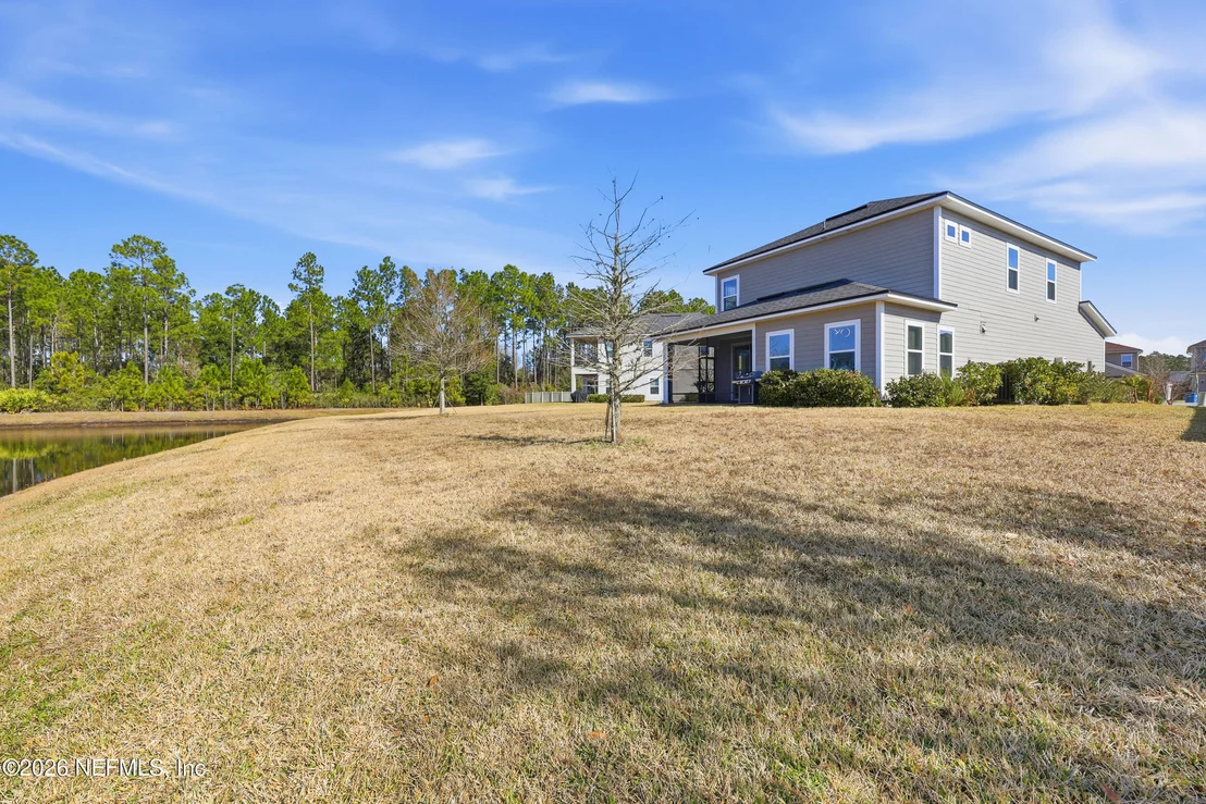 Photo of 95 STROBE Court