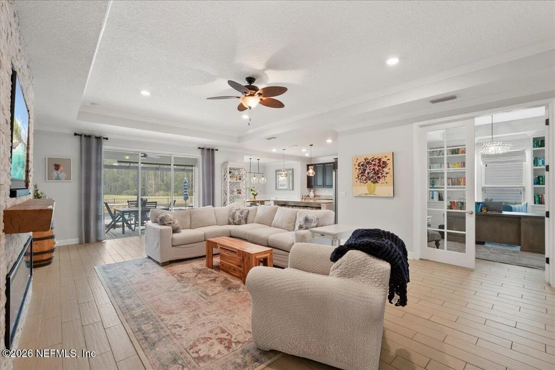 Photo of 49 SAN TELMO Court