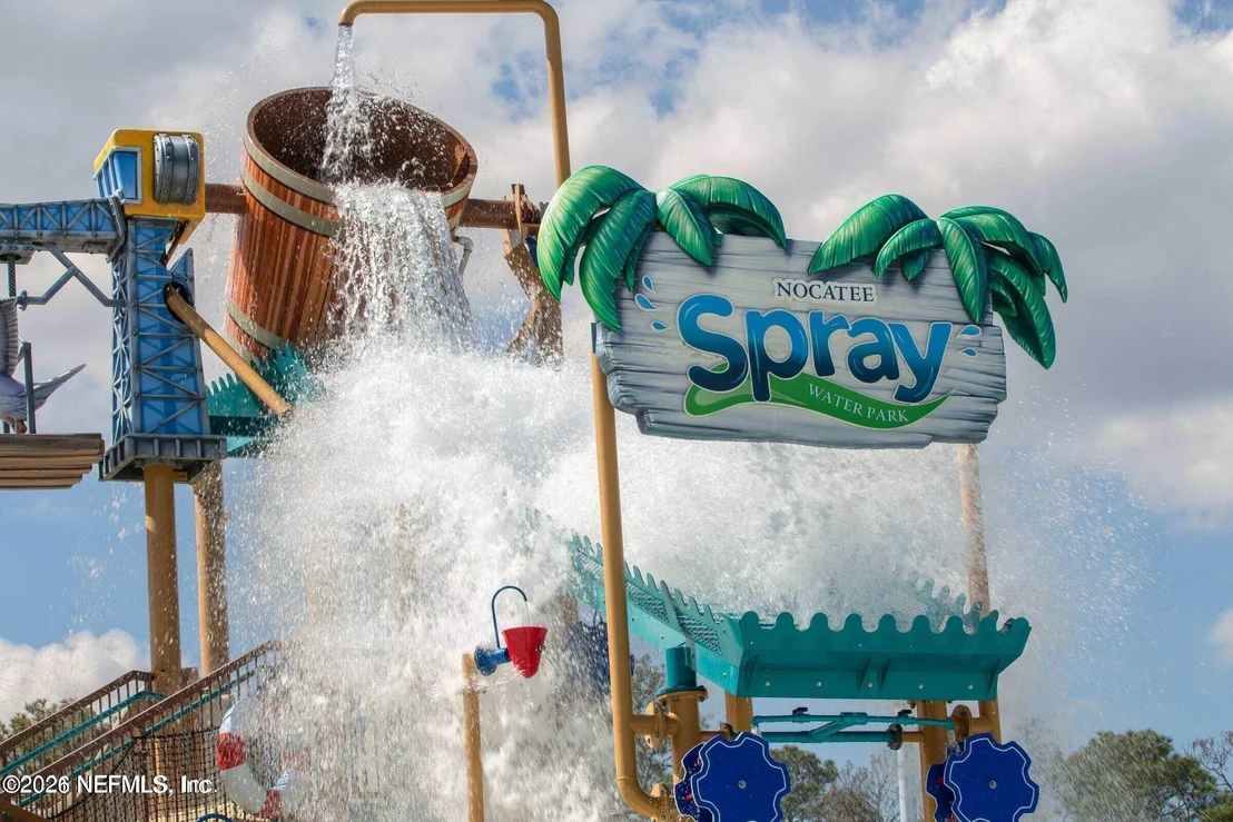 Photo of 86 SPINNER Drive